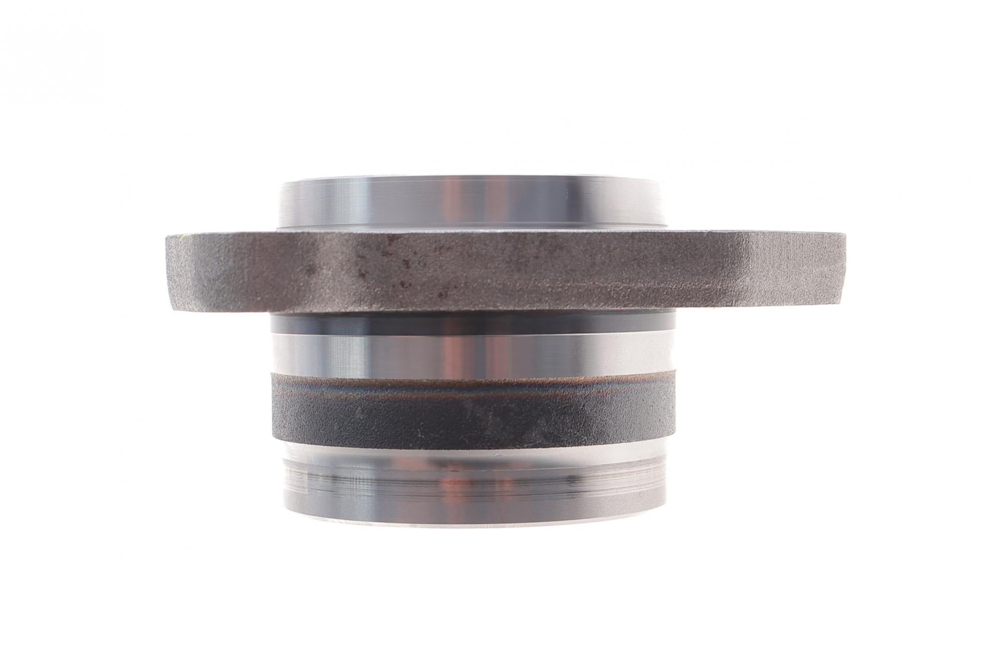 WBH2033 KAVO PARTS